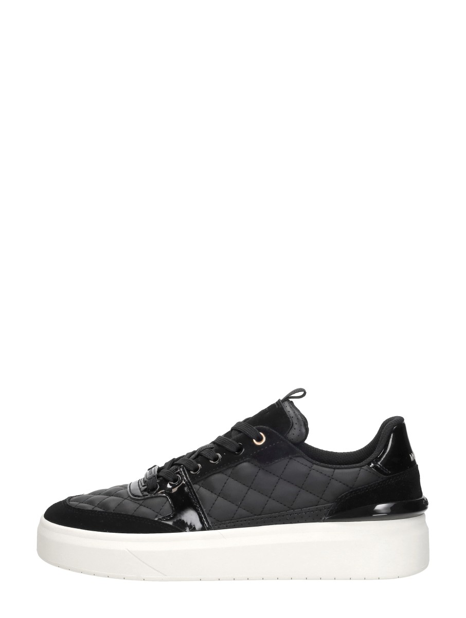 Cruyff Cruyff - Endorsed Tennis - Zwart