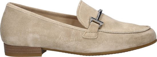 Ara - Kent Highsoft - Beige