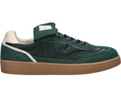 Cruyff - Calcio Cup - Groen