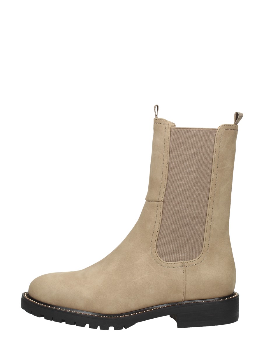 Sub55 Sub55 - Enkellaarsjes Plat