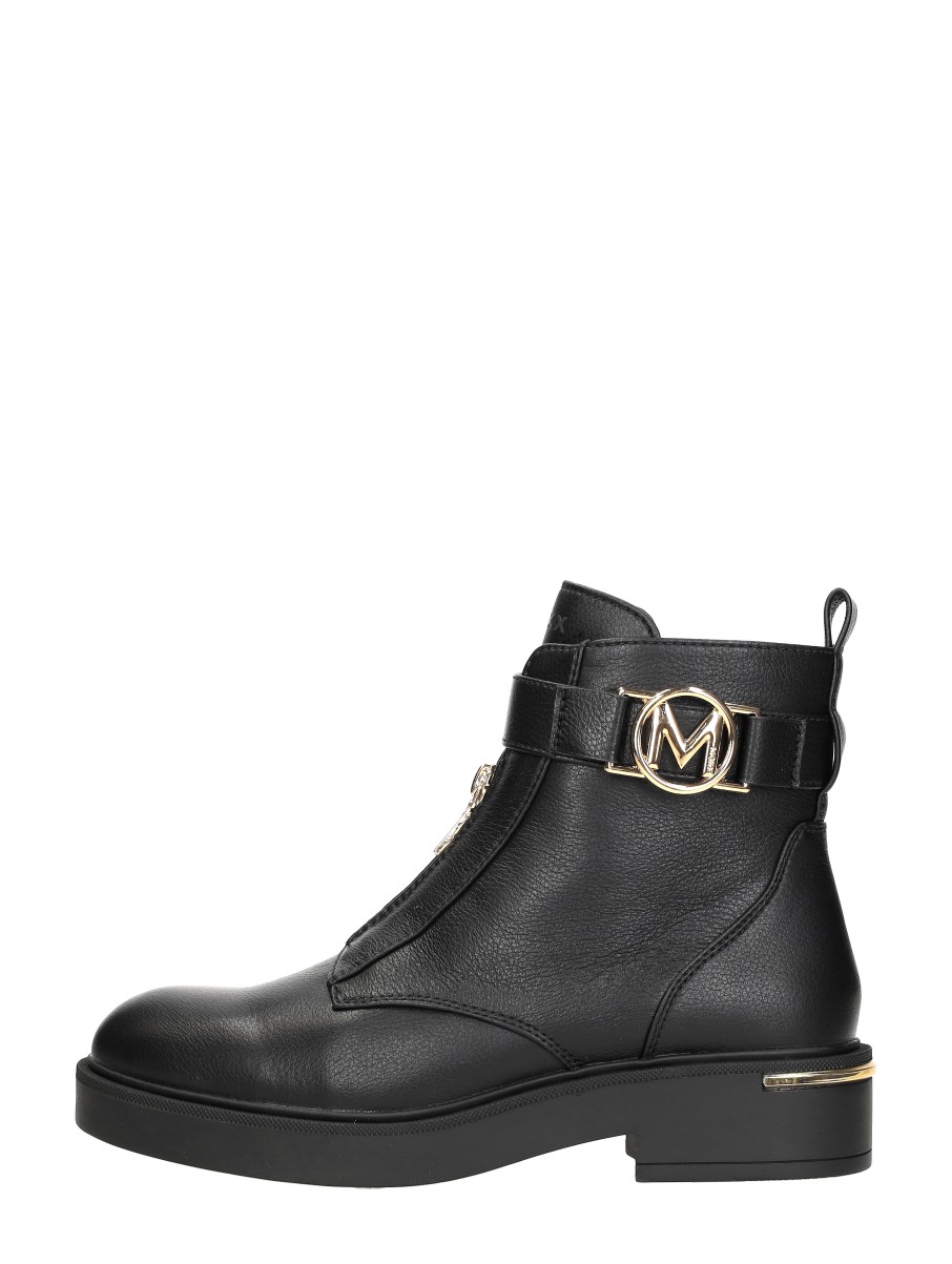 Mexx Mexx - Micla Kasia - Zwart