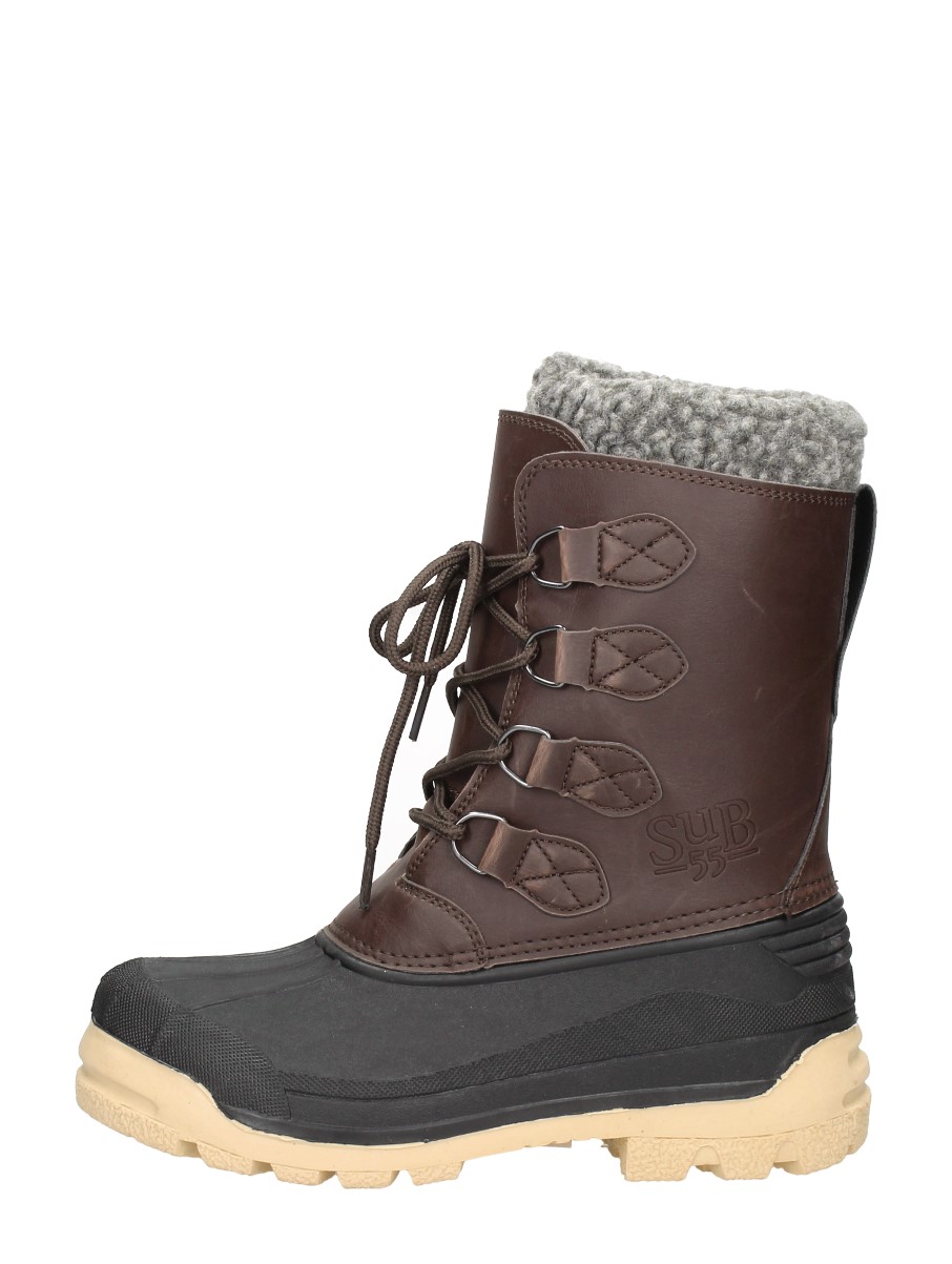 Sub55 Sub55 - Snowboots
