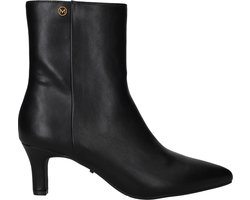 Mexx - Sodar Regal - Zwart