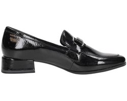 Marco Tozzi - Pumps Zwartlak