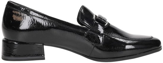 Marco Tozzi - Pumps Zwartlak