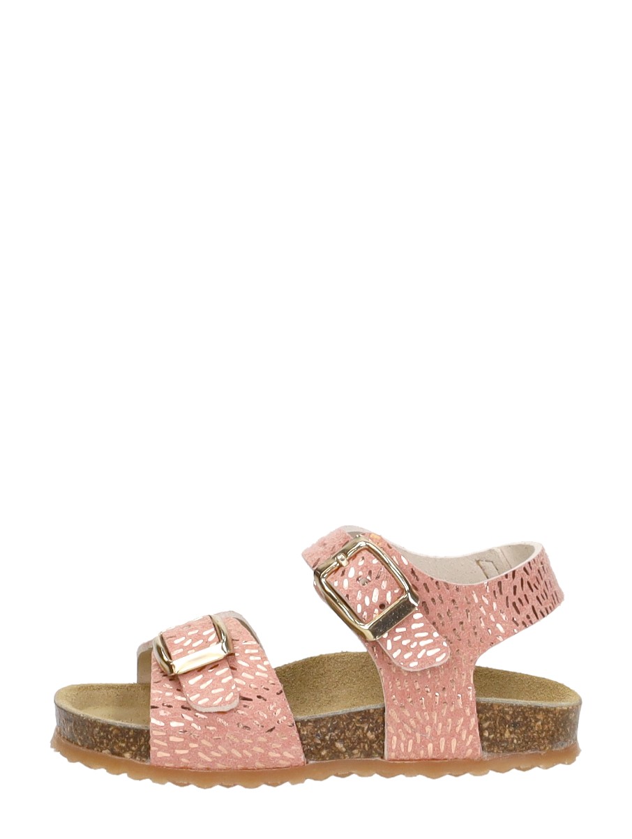 KEQ Keq - Meiden Sandalen