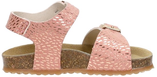 KEQ - Meiden Sandalen