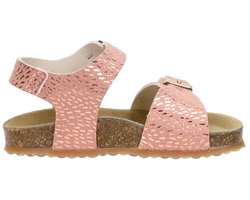 KEQ - Meiden Sandalen