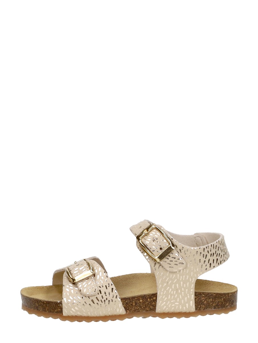 KEQ Keq - Meiden Sandalen