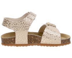 KEQ - Meiden Sandalen