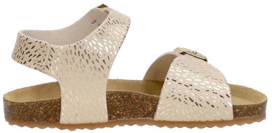 KEQ - Meiden Sandalen