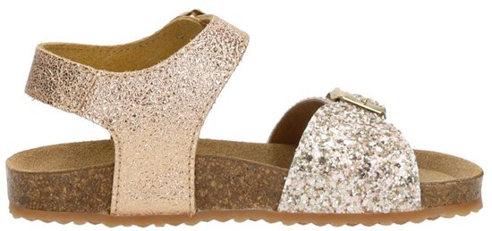 KEQ - Meiden Sandalen