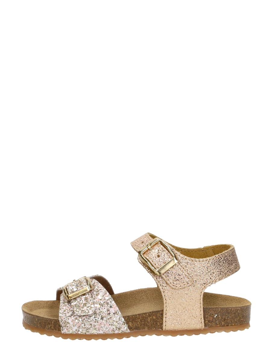 KEQ Keq - Meiden Sandalen