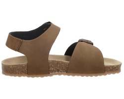 KEQ - Jongens Sandalen