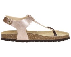 KEQ - Meiden Sandalen