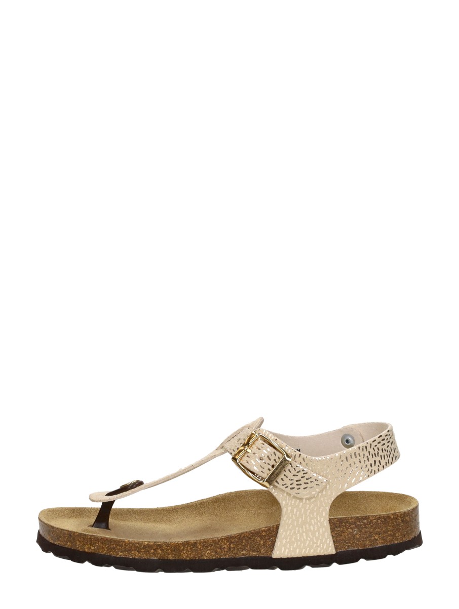 KEQ Keq - Meiden Sandalen