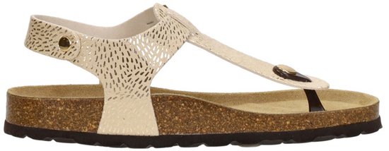 KEQ - Meiden Sandalen