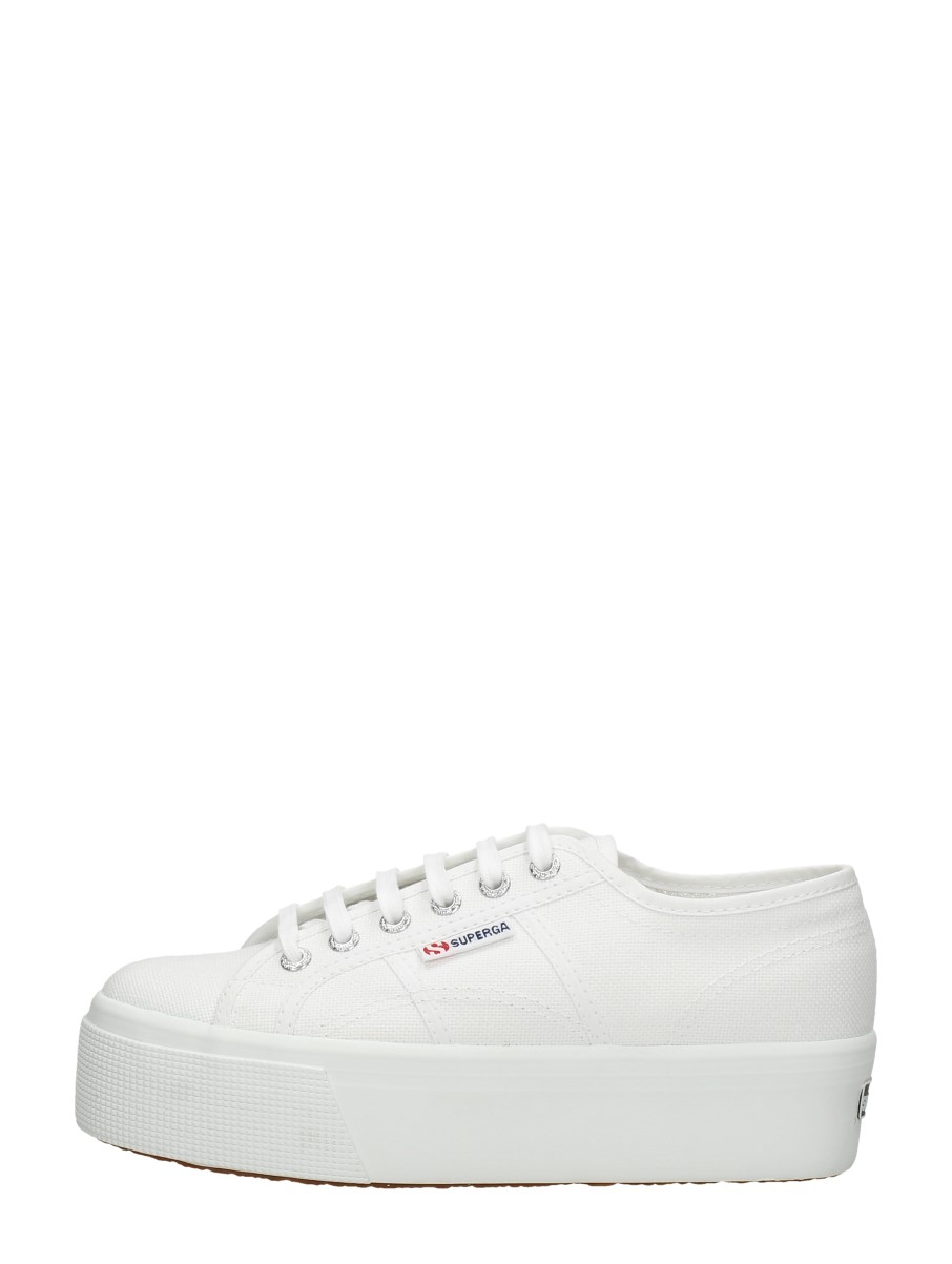 Superga Superga - 2790 Cotw