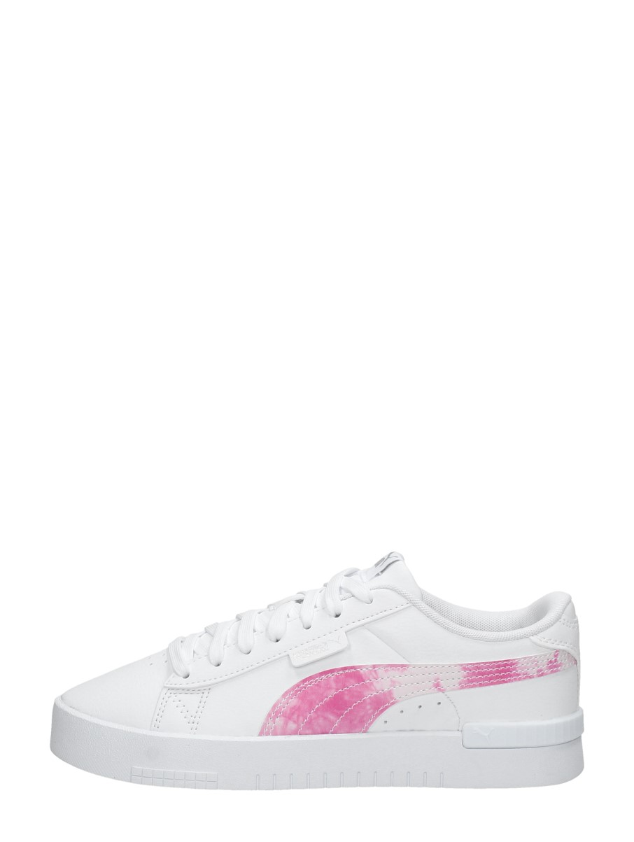 Puma Puma - Jada Bleach Jr