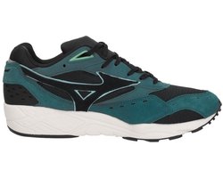 Mizuno - Contender - Groen