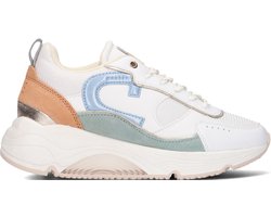 Cruyff - Catalina Mid Top