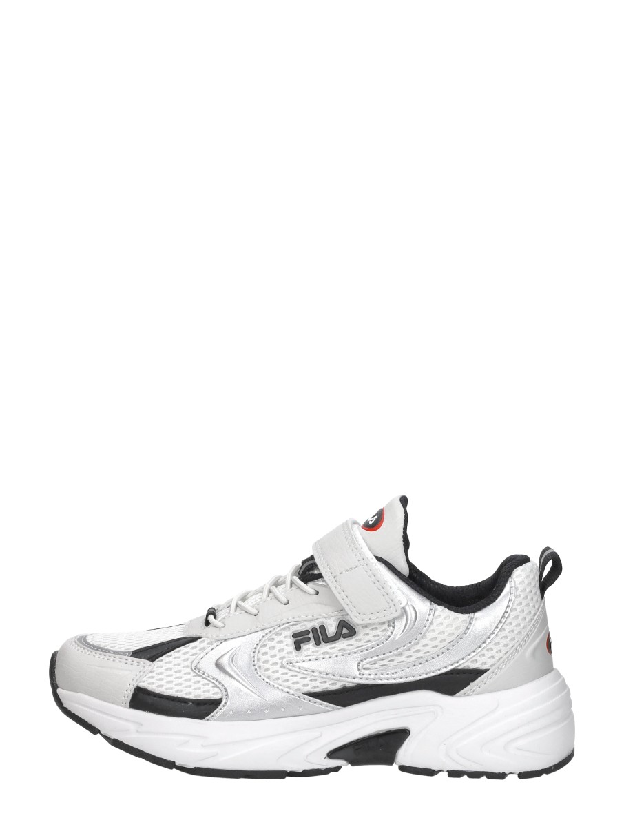 Fila Fila - Kreatix V Kids
