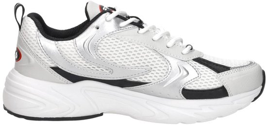 Fila - Kreatix Teens