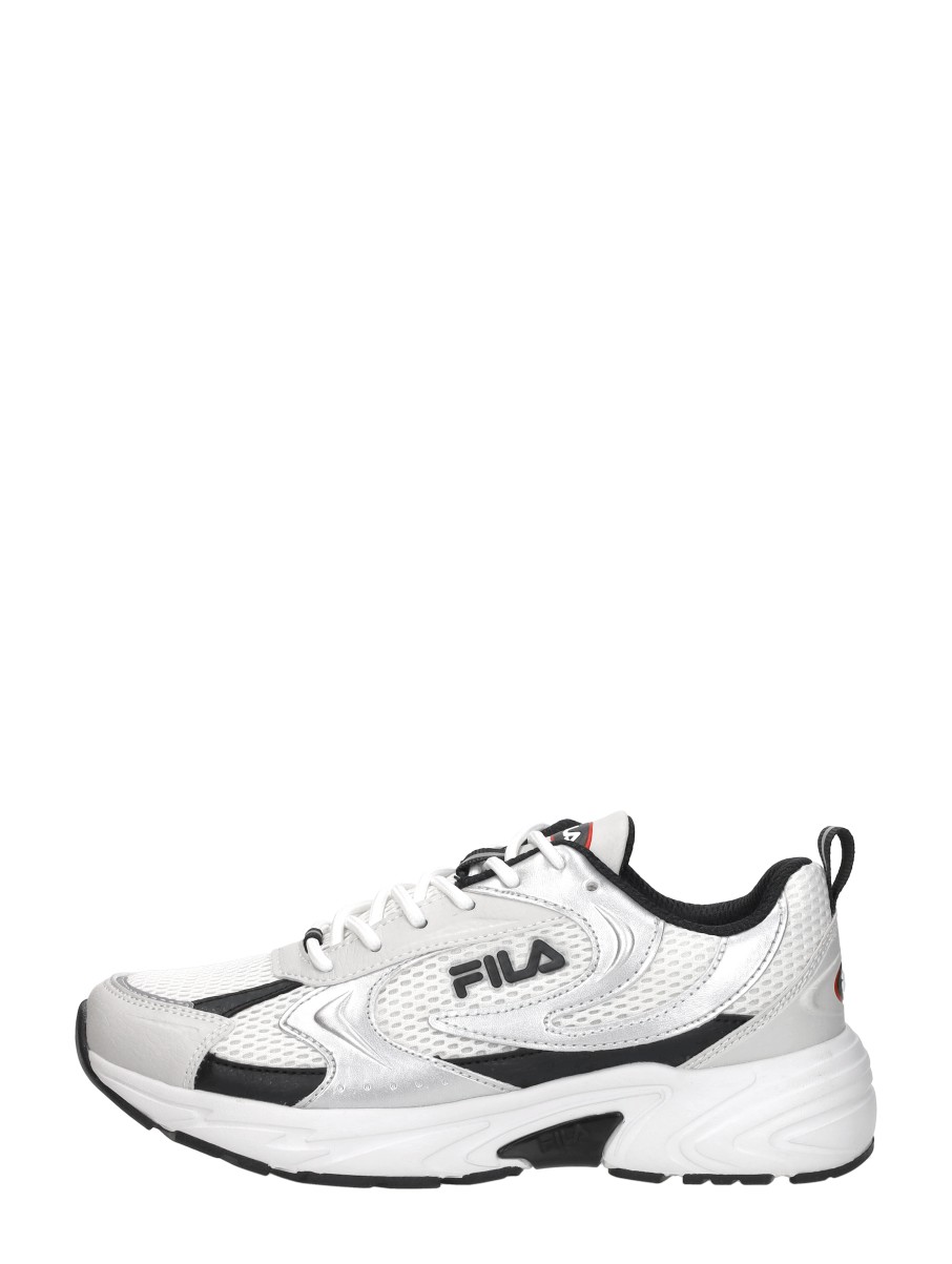 Fila Fila - Kreatix Teens