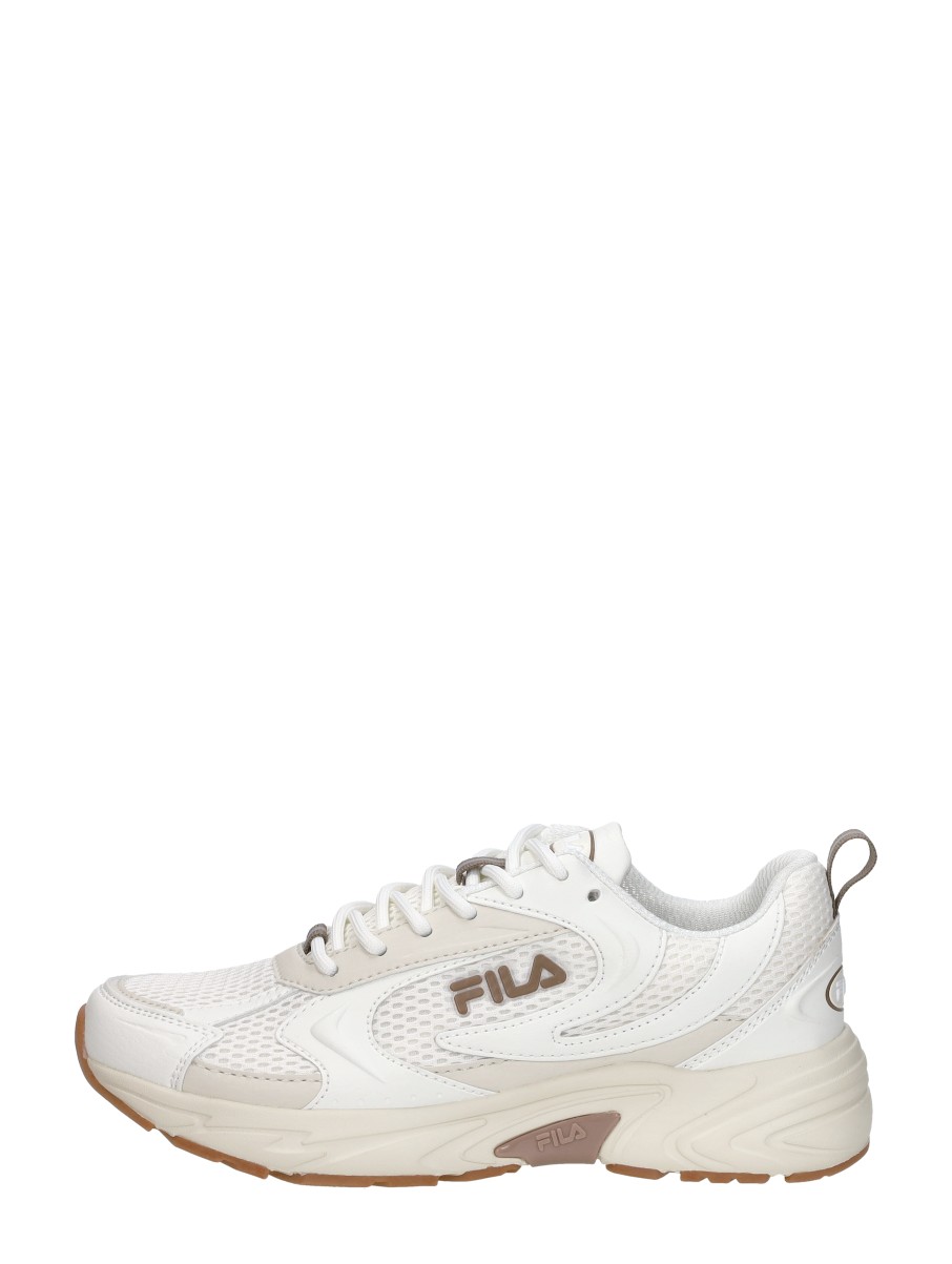 Fila Fila - Kreatix Teens - Beige
