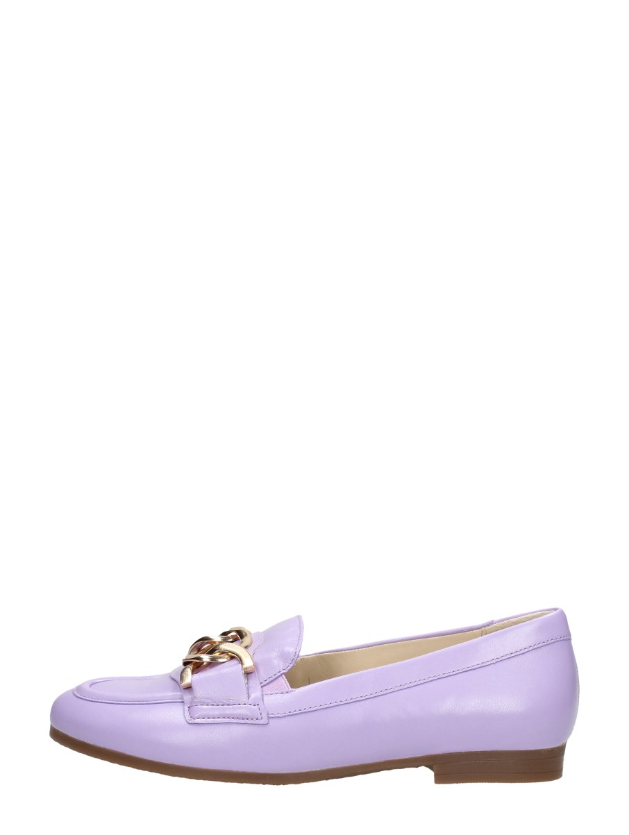 Gabor Gabor - Mocassin