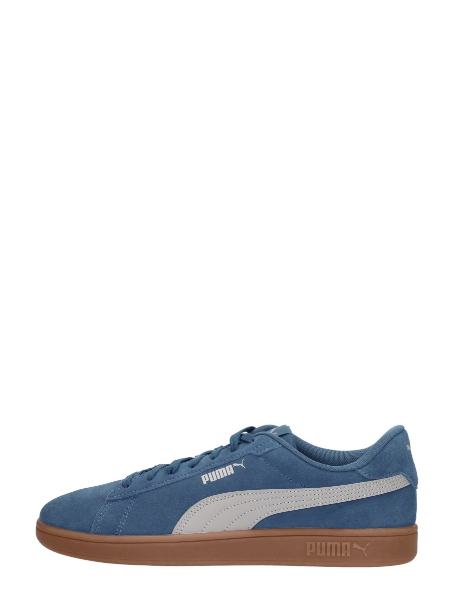 Puma Puma - Puma Smash 3.0 - Blauw
