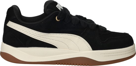 Puma - Park Luna Sd - Zwart