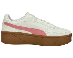 Puma - Club Ii Era Platform Sd