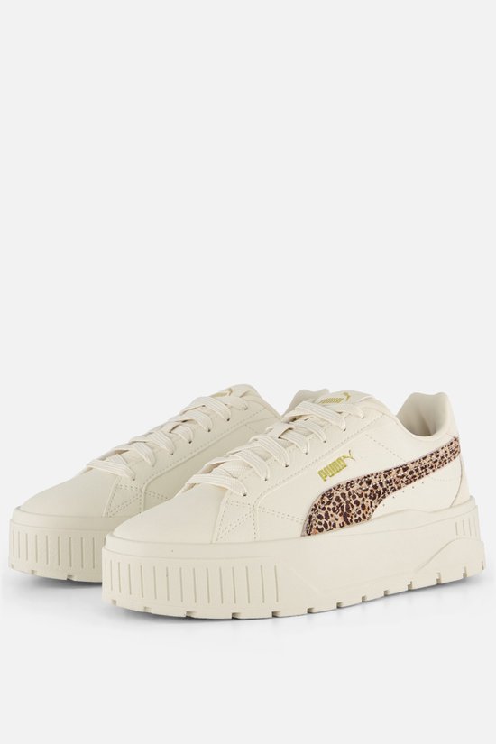 Puma - Karmen Ii Animal Flair