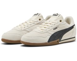 Puma - Bella Donna Sd - Beige