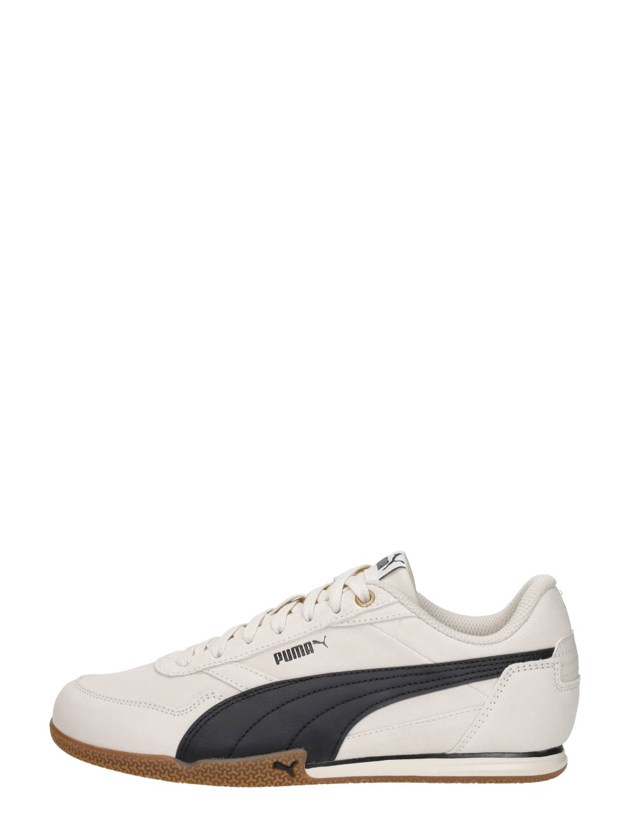 Puma Puma - Bella Donna Sd - Beige