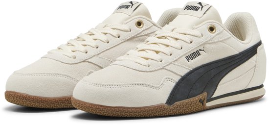 Puma - Bella Donna Sd - Beige