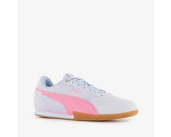 Puma - Bella Donna Sd