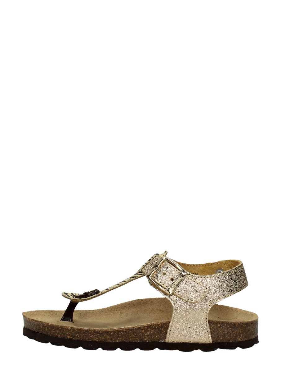 Kipling Kipling - Puglia 4