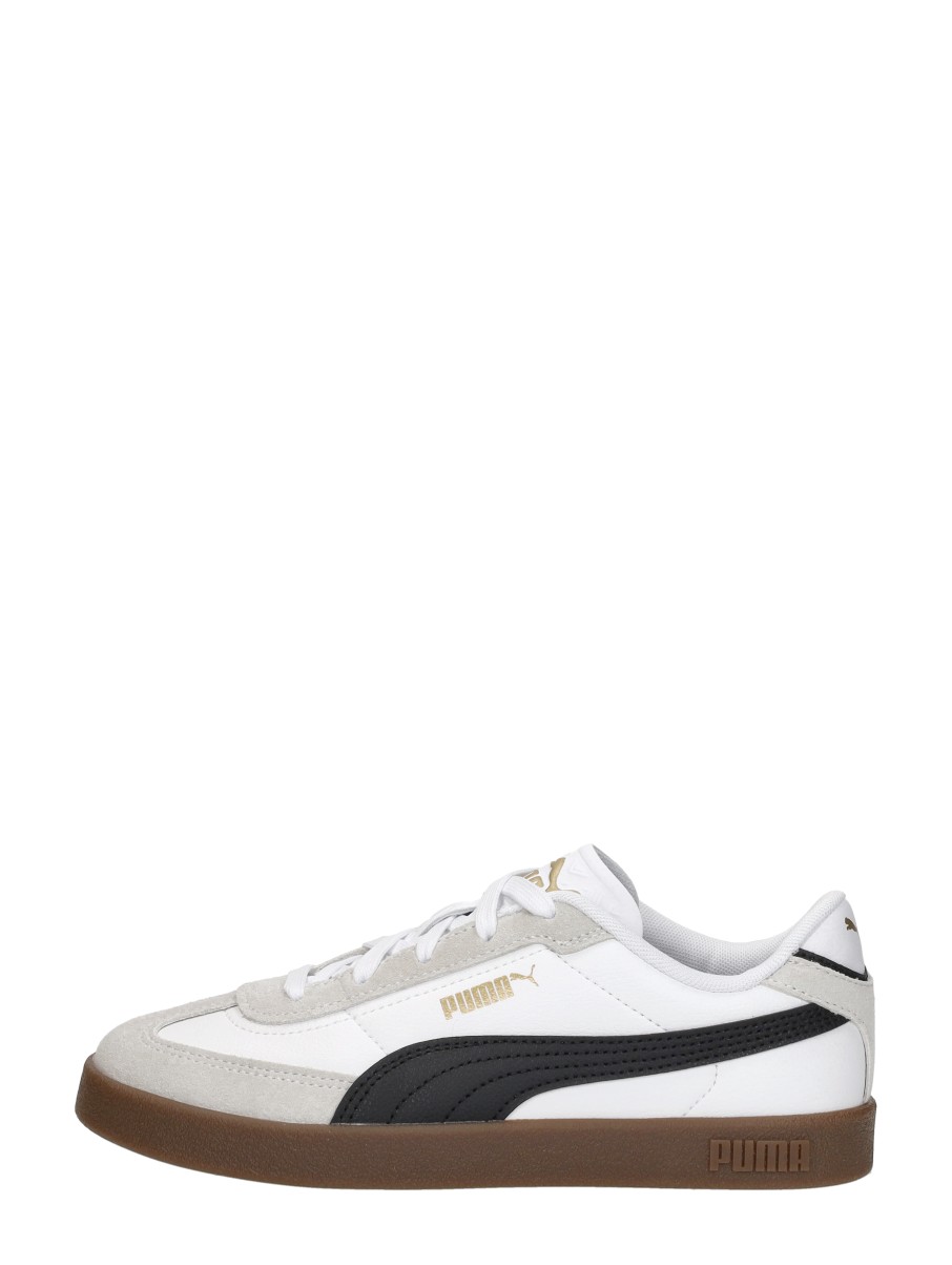 Puma Puma - Puma Club Ii Era Ps