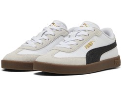 Puma - Club Ii Era Ps