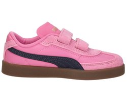 Puma - Club Ii Era V Inf