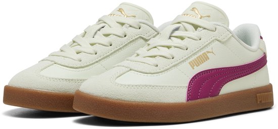 Puma - Club Ii Era Ps