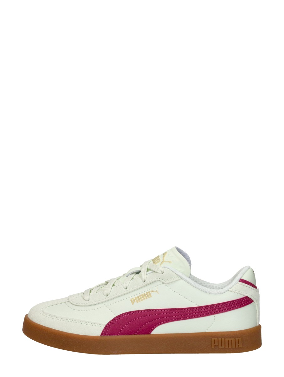 Puma Puma - Puma Club Ii Era Ps