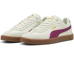 Puma - Club Ii Era Jr