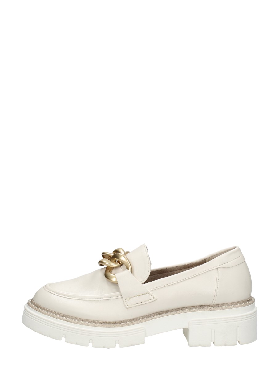 Marco Tozzi Marco Tozzi - Mocassin