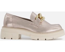 Marco Tozzi - Mocassin