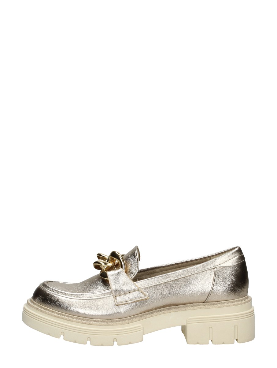 Marco Tozzi Marco Tozzi - Mocassin