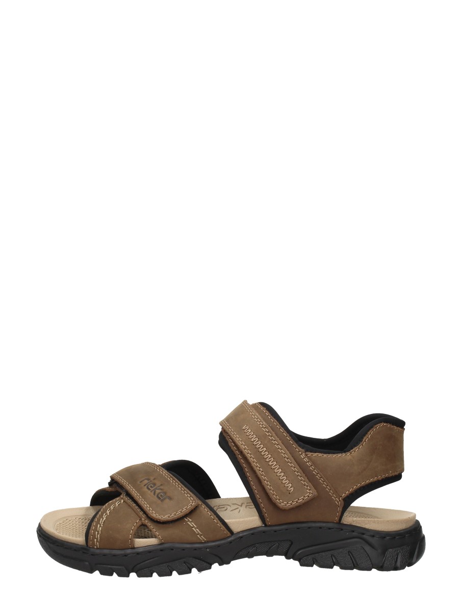 Rieker Rieker - Sandalen