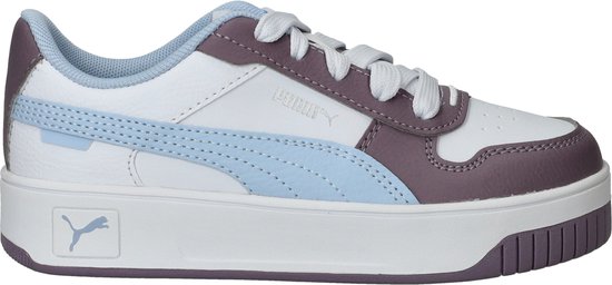 Puma - Carina Street Ps - Paars